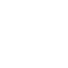 MUNICIPAL LAW